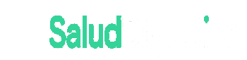 saluddigestiva